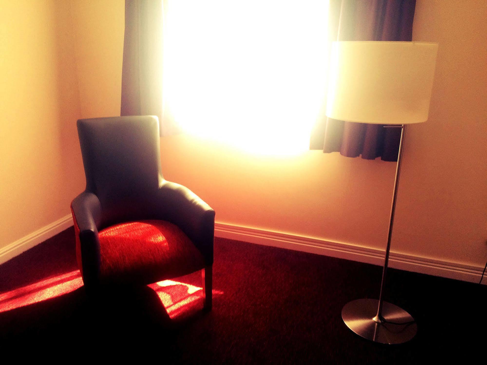 Days Inn Southampton Rownhams Chilworth  Esterno foto